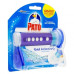Desinfetante Sanitário Gel Adesivo Pato Marine 38g